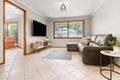 Property photo of 67 Lakeview Street Speers Point NSW 2284