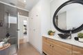 Property photo of 9/1544 Malvern Road Glen Iris VIC 3146