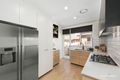 Property photo of 9/1544 Malvern Road Glen Iris VIC 3146