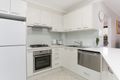 Property photo of 33/1-7 Allison Road Cronulla NSW 2230