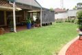 Property photo of 10 Marigold Close Glenmore Park NSW 2745