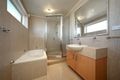 Property photo of 1/26 Lillimur Road Ormond VIC 3204
