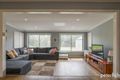 Property photo of 13 Franklin Road Orange NSW 2800