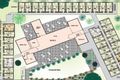 Property photo of 60/116 Main Drive Macleod VIC 3085