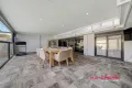 Property photo of 196 Widgee Road Noranda WA 6062