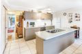 Property photo of 24 Springbok Street Fitzgibbon QLD 4018