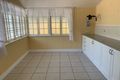 Property photo of 83 North Street Maryborough QLD 4650