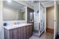 Property photo of 3 Chipping Crescent Wellard WA 6170