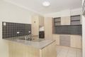 Property photo of 9 Oceania Court Yamba NSW 2464