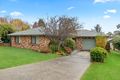 Property photo of 15 Major Drive Goulburn NSW 2580