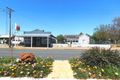 Property photo of 36-38 Wellington Street Baradine NSW 2396