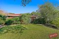 Property photo of 74 Cairns Road Hampton Park VIC 3976
