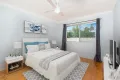 Property photo of 5/43 Hunter Street Greenslopes QLD 4120