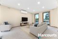 Property photo of 1/8 Haven Court Narre Warren VIC 3805