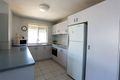 Property photo of 4/6 Beach Parade Maroochydore QLD 4558