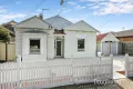 Property photo of 80 Parsons Street Sunshine VIC 3020