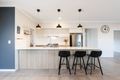 Property photo of 7 Blackwall Road Chuwar QLD 4306