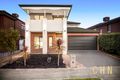 Property photo of 55 Pennsylvania Crescent Point Cook VIC 3030