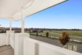 Property photo of 55 Pennsylvania Crescent Point Cook VIC 3030
