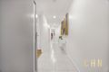 Property photo of 55 Pennsylvania Crescent Point Cook VIC 3030