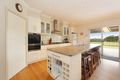 Property photo of 200 Birregurra-Deans Marsh Road Birregurra VIC 3242