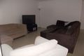 Property photo of 6 Bridgeman Parade Kingaroy QLD 4610