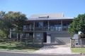Property photo of 33 Pacific Street Angourie NSW 2464