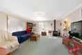 Property photo of 74 Cairns Road Hampton Park VIC 3976