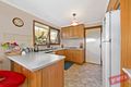 Property photo of 74 Cairns Road Hampton Park VIC 3976