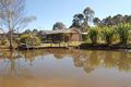 Property photo of 83-85 Sheils Road Chambers Flat QLD 4133