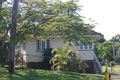 Property photo of 95 Kidgell Street Stafford QLD 4053