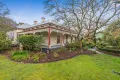 Property photo of 10 Corinella Road Woodend VIC 3442