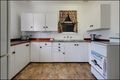Property photo of 10 Duffy Place Yass NSW 2582