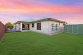 Property photo of 12 Sunhaven Boulevard Burdell QLD 4818