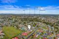 Property photo of 41 Logan Road Rutherford NSW 2320