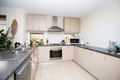 Property photo of 17 Breelya Road Falcon WA 6210