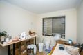 Property photo of 17 Breelya Road Falcon WA 6210