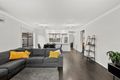 Property photo of 35 Portrush Loop Armstrong Creek VIC 3217