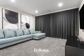Property photo of 2 Shady Close Drouin VIC 3818