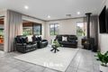 Property photo of 2 Shady Close Drouin VIC 3818
