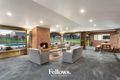 Property photo of 2 Shady Close Drouin VIC 3818