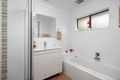Property photo of 15 Major Drive Goulburn NSW 2580