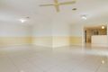 Property photo of 23 Venezia Way Skye VIC 3977