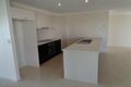 Property photo of 29 Brush Cherry Street Mount Low QLD 4818