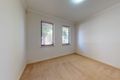 Property photo of 28 Johnson Street Redcliffe WA 6104