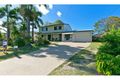 Property photo of 17 Lake View Drive Thornlands QLD 4164