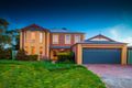 Property photo of 2 Garden Court Werribee VIC 3030