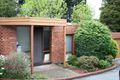 Property photo of 4/511-513 Canterbury Road Vermont VIC 3133