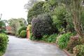 Property photo of 4/511-513 Canterbury Road Vermont VIC 3133