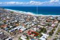 Property photo of 53 Ridge Street Merewether NSW 2291